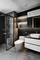 Bellewaters (D19), Condominium #602329081